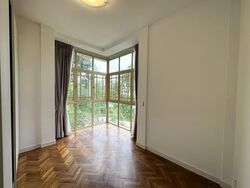 Orange Regency (D10), Apartment #527777041